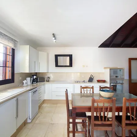 Jardin De Buda * 아로나