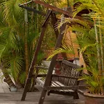 Jardin De Buda Willa Arona (Tenerife)